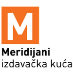 meridijani